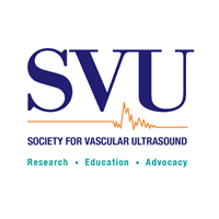 volunteer opportunity image